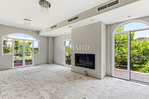 Villa i Santa Ponsa, Mallorca, Santa Ponsa - € 3.200.000 | Ref: SSP1131 - foto 4